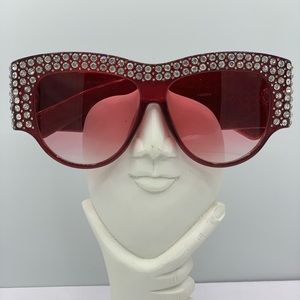 She’s a Boss Shades